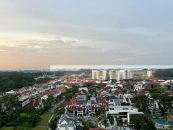 Saint Nicholas View (D20), Condominium #501904291